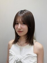 フォルス(fors)&nbsp;ubumi 