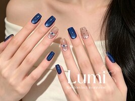 海洋ダイヤモンド