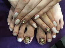 ブリリアン(Brillant)/