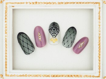 デザインアート