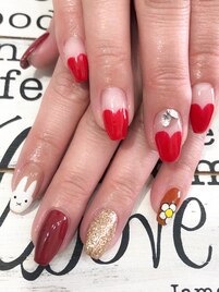 TERRACE Design Collection