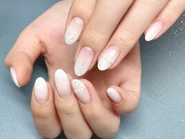 定額シンプル　ノルディック