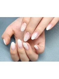 定額シンプル　ノルディック