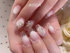 アート込みスカルプ529