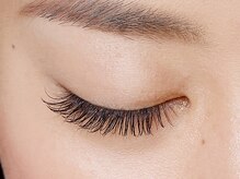 ☆本当にあなたに似合う最良のデザインを☆