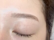 リナータ 新宿東口店(Rinata)/ストレート