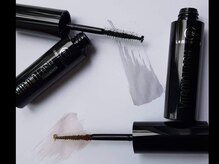 リープ(liip)/ビタミンラッシュホームセラム