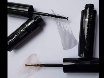 リープ(liip)/ビタミンラッシュホームセラム