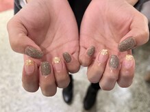 コム 草加マルイ店(com by neolive)/定額★7000円 &nbsp;担当金田