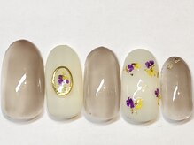 リノリコ 阿佐ヶ谷店(RinoRiko)/大人ガーリー 14