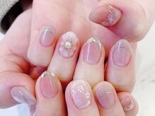 ヴィーナス(VENUS)/