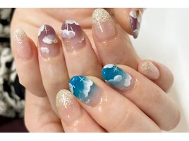 ☆持ち込みデザイン☆