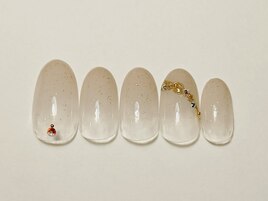 5月宮益坂限定デザイン ￥8250