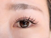 イロカ(iroka)/人気のフラットラッシュ