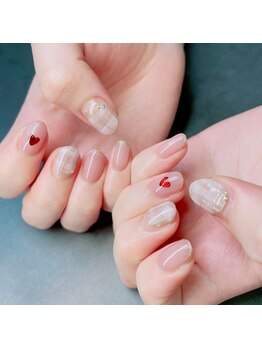 爪屋べっぴん堂/