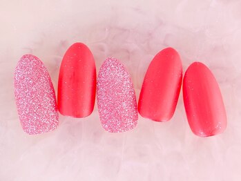 Simpleコース　66