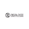 レブロス(REBLOCE)のお店ロゴ