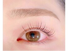 オクターブ ロイヤル(The Octave Royal)/まつ毛パーマ