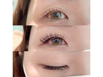 ブードワール(boudoir)/【パリエク140本】