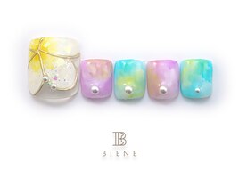 アーリーサマーF2023★-6