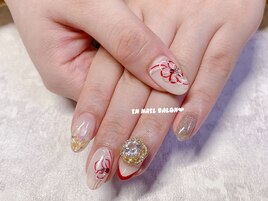 初回オフ無料やり放題￥12800