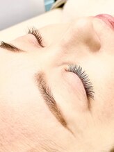 アイリー(i’rry)/フラットラッシュ120本