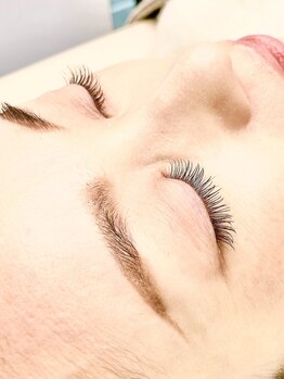 アイリー(i’rry)/フラットラッシュ120本