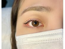 ジョリー(Jolie)/