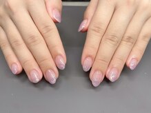 ユキ リラクゼーション アンド エステサロン/