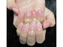 ココヒカリ(COCO HIKARI)/