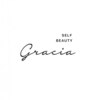 グラシア 宇土店(gracia)のお店ロゴ