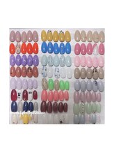 エンエンスタイル(enenstyle)/定額デザインA:5800円