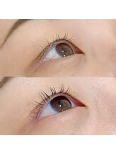 アグリューム(agrumes)/