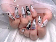 アルブル(ARBRE)/