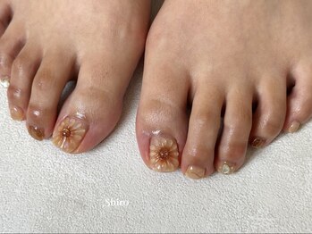 スワン 浜松駅前(SUWAN)/《イチ推しデザイン》