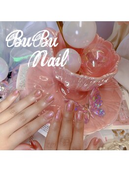 ブブ 渋谷(bubu)/