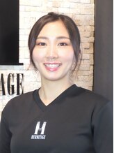 エルミタージュ 池袋 野田頭 