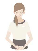 バニラ エミュ(Vanilla Emu)&nbsp;Hayakawa 