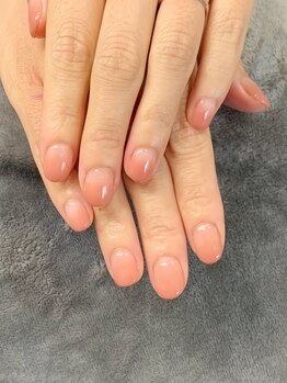 エメ(Aimer)/大人気！うる艶グラデーション♪