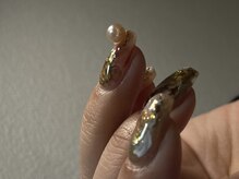 ヴィコ 四条烏丸店(vico)/