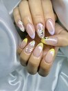 春フレンチ＊