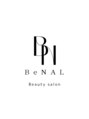 ビナル(BeNAL)/オーナー