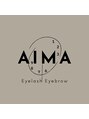 アイマ(AIMA)/AIMA(アイマ) - eye -【IEN姉妹店】