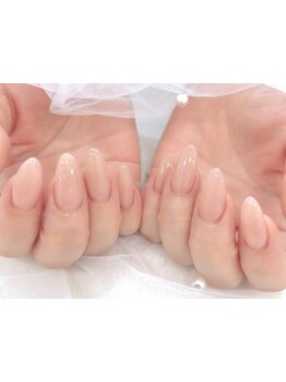 シンプル系（オフィス・日常）が得意