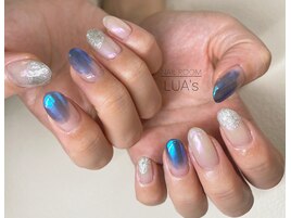 お持ち込みシンプルコース