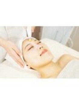 癒しの空間てもみ屋 練馬/驚きの効果と速効性!