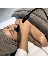 ハリオン 中目黒(HARI-ON)/