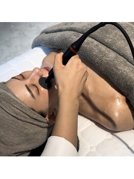 ハリオン 中目黒(HARI-ON)/