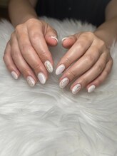 エーナイン イオンモール苫小牧店/エーナイン定額デザイン