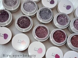 【エノイフラッシュ】foot￥5600